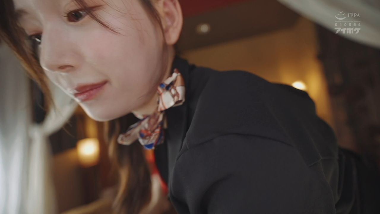 IPZZ-451 明里つむぎ