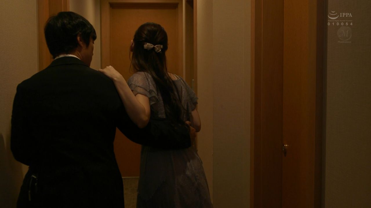 JUR-139 明里つむぎ