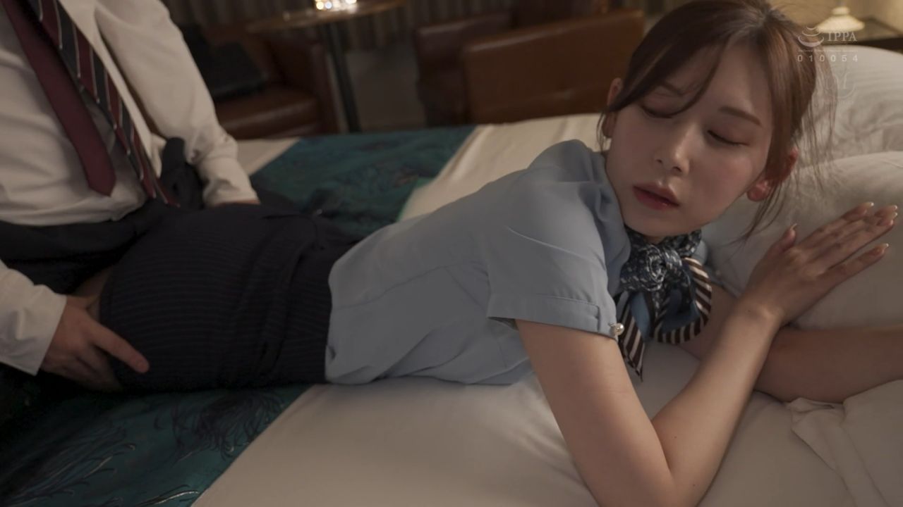 JUR-020 明里つむぎ