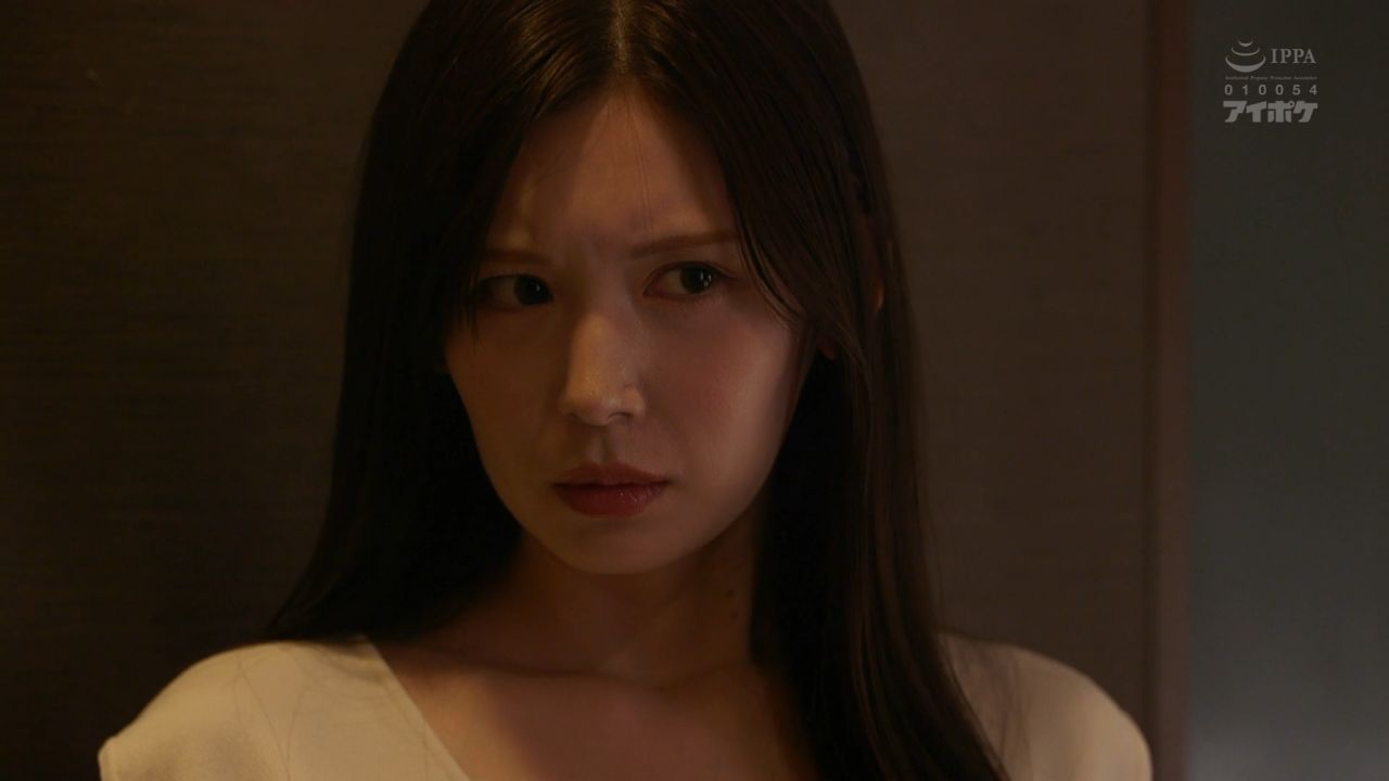 IPZZ-479 明里つむぎ