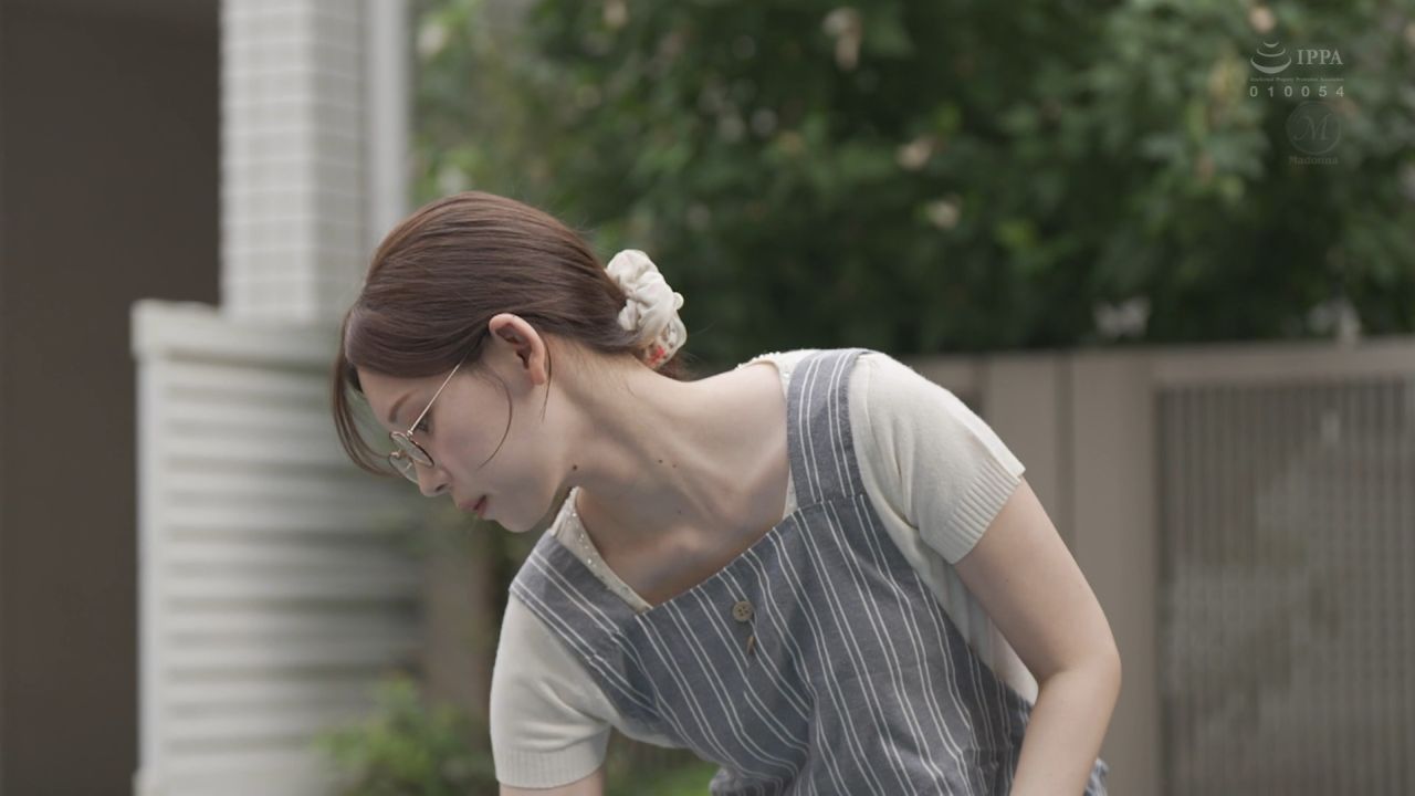 JUR-020 明里つむぎ