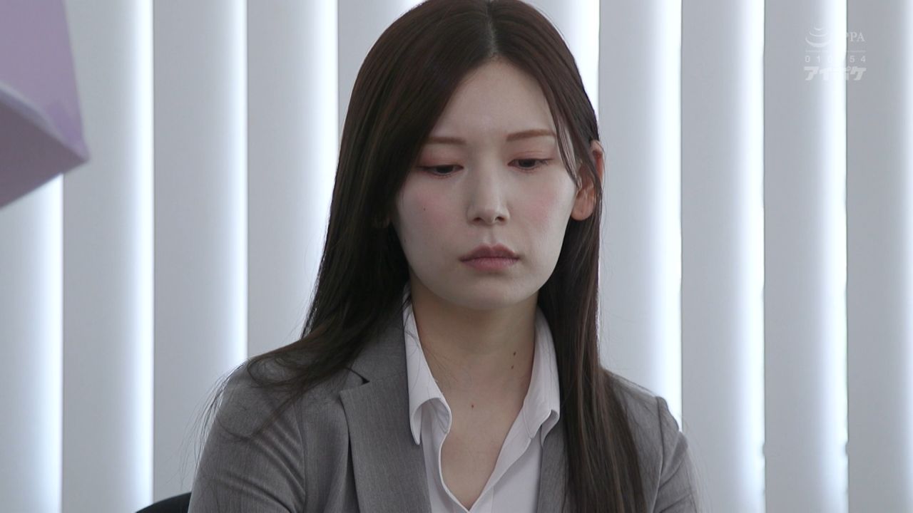 IPZZ-479 明里つむぎ
