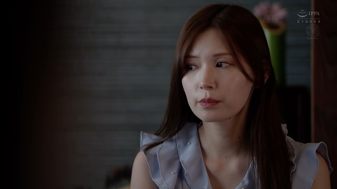 JUR-237 明里つむぎ