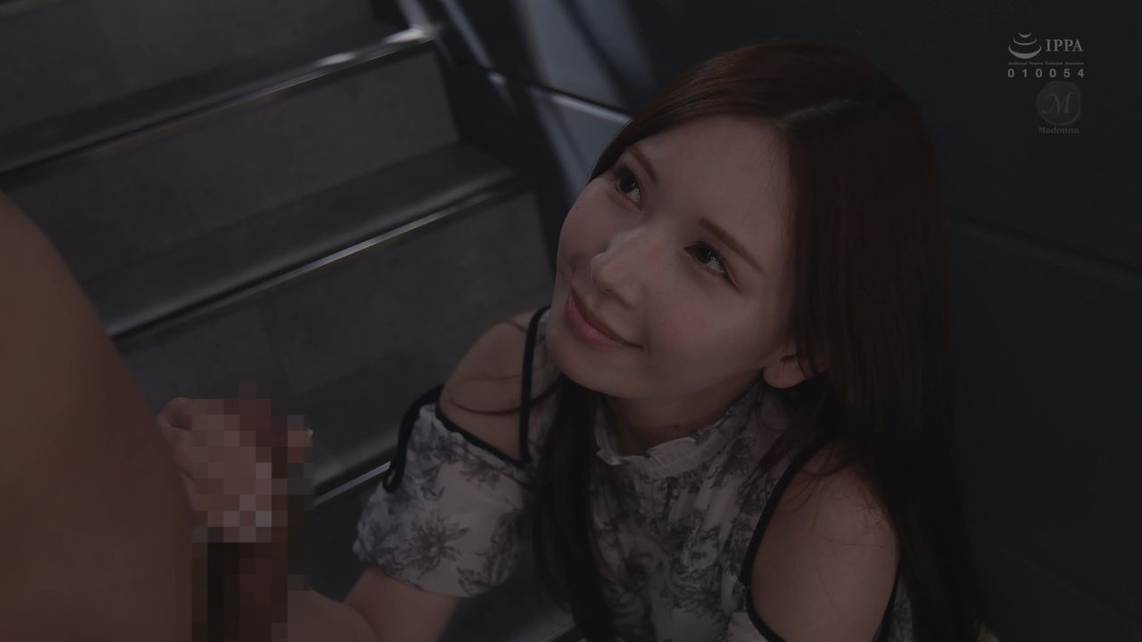 JUR-237 明里つむぎ