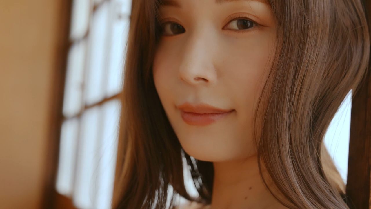 REBD-929 明里つむぎ