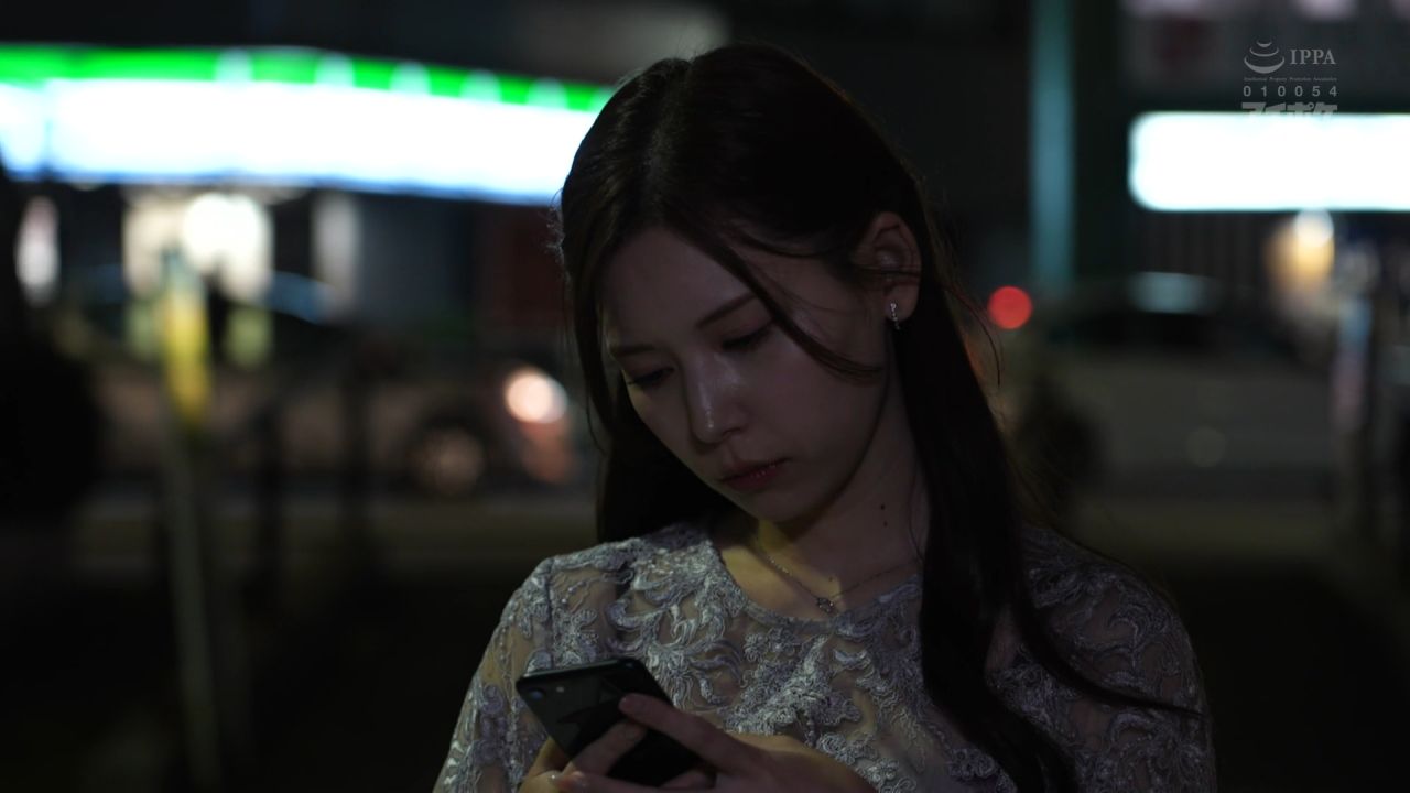 IPZZ-525 明里つむぎ