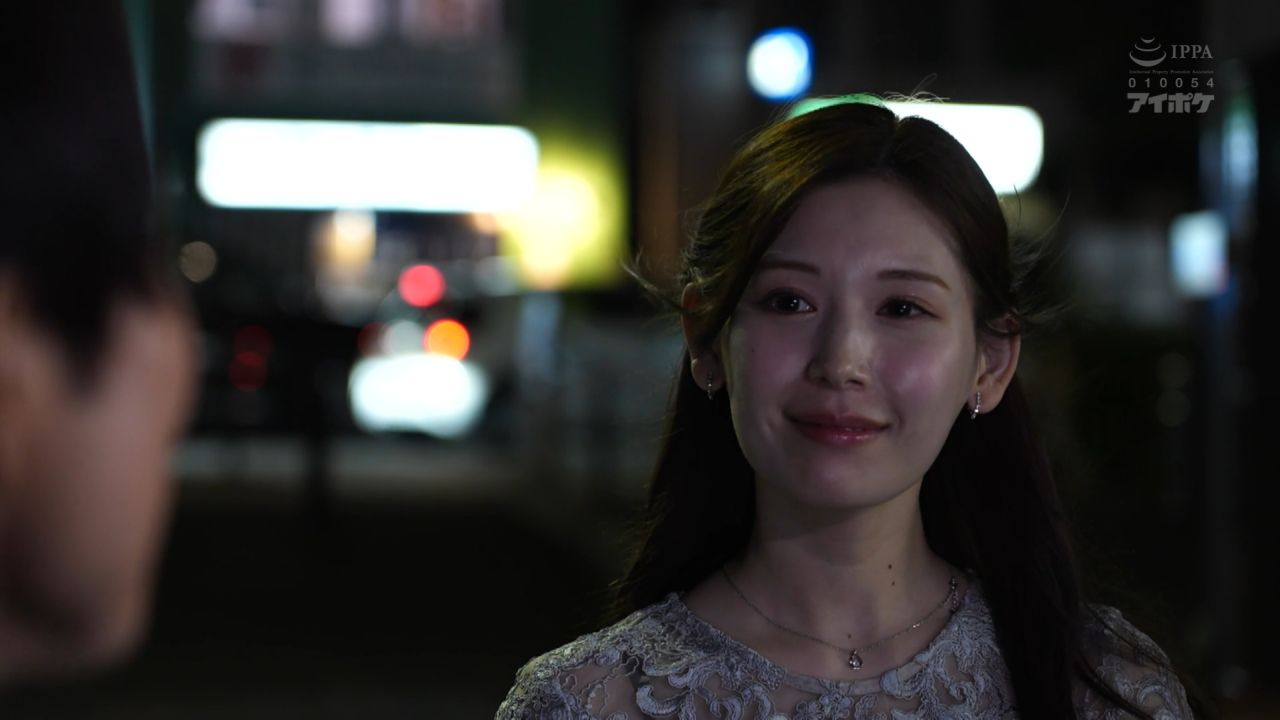 IPZZ-525 明里つむぎ