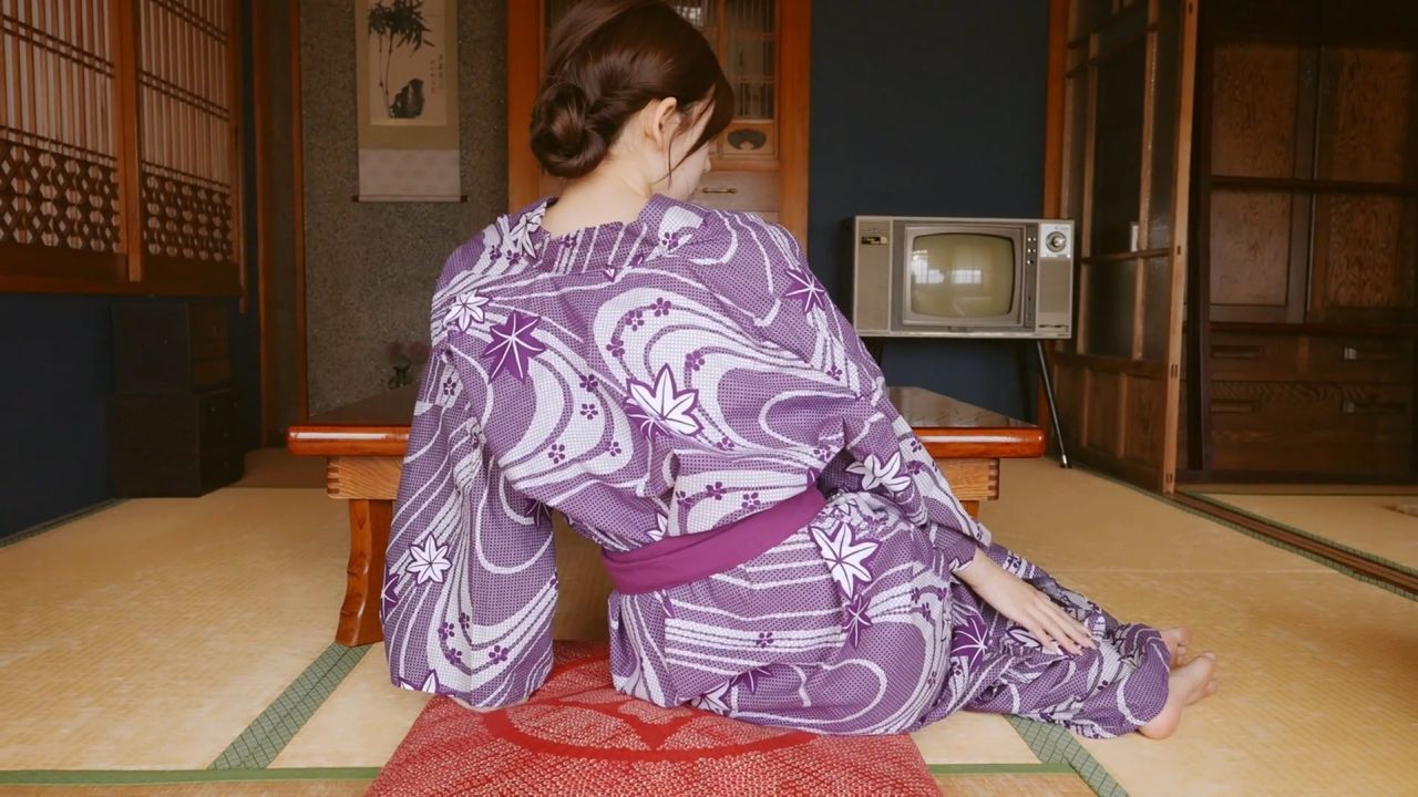 REBD-929 明里つむぎ