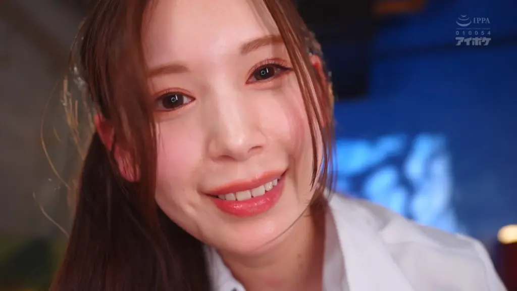 IPZZ-599 明里つむぎ
