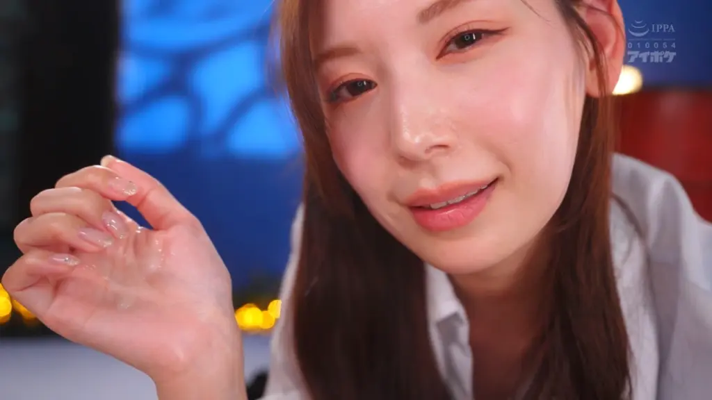 IPZZ-599 明里つむぎ