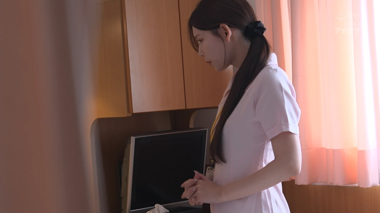IPZZ-629 明里つむぎ