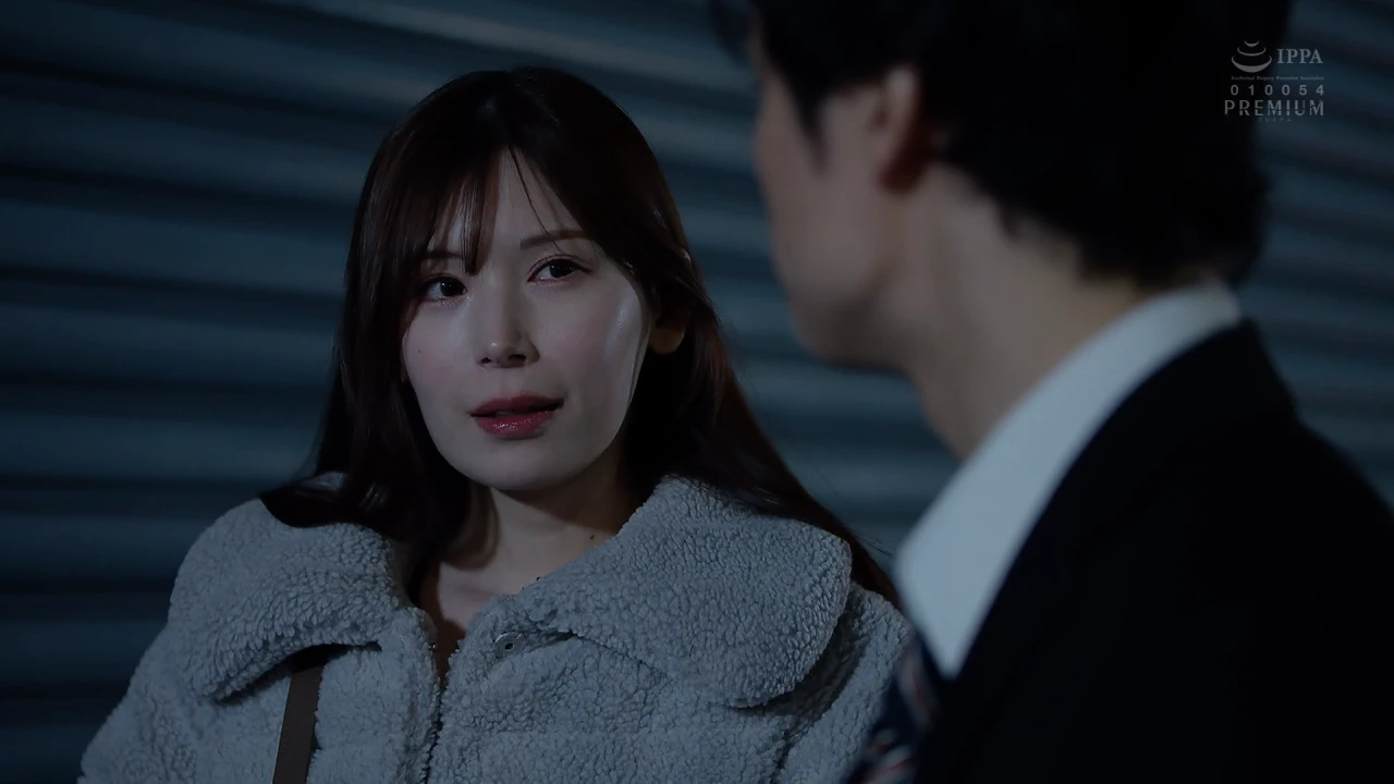 PRED-795 最高すぎた不倫生活。 セックスも、日常も、全てでオレをダメにする愛人沼で溶かされて…。 明里つむぎ