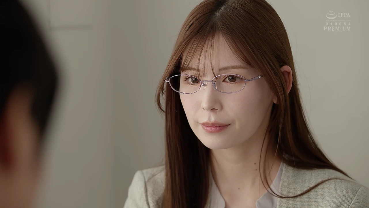 PRED-795 最高すぎた不倫生活。 セックスも、日常も、全てでオレをダメにする愛人沼で溶かされて…。 明里つむぎ