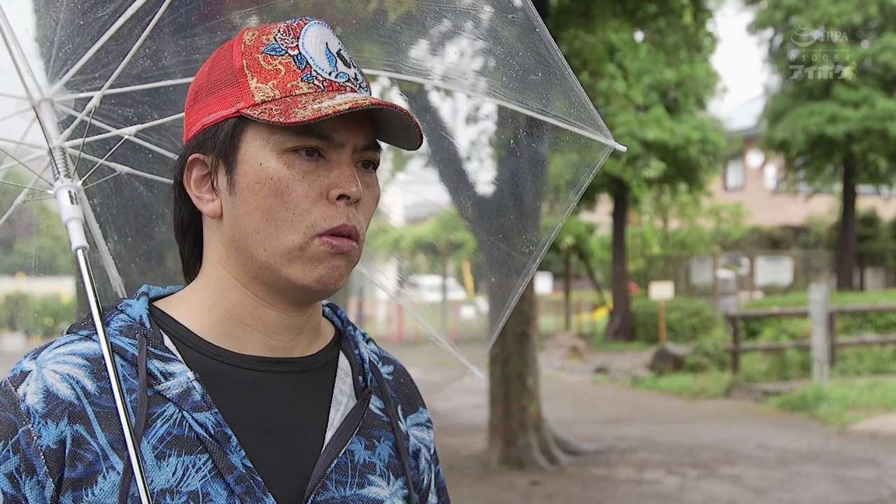 IPX-419 久保田裕也
