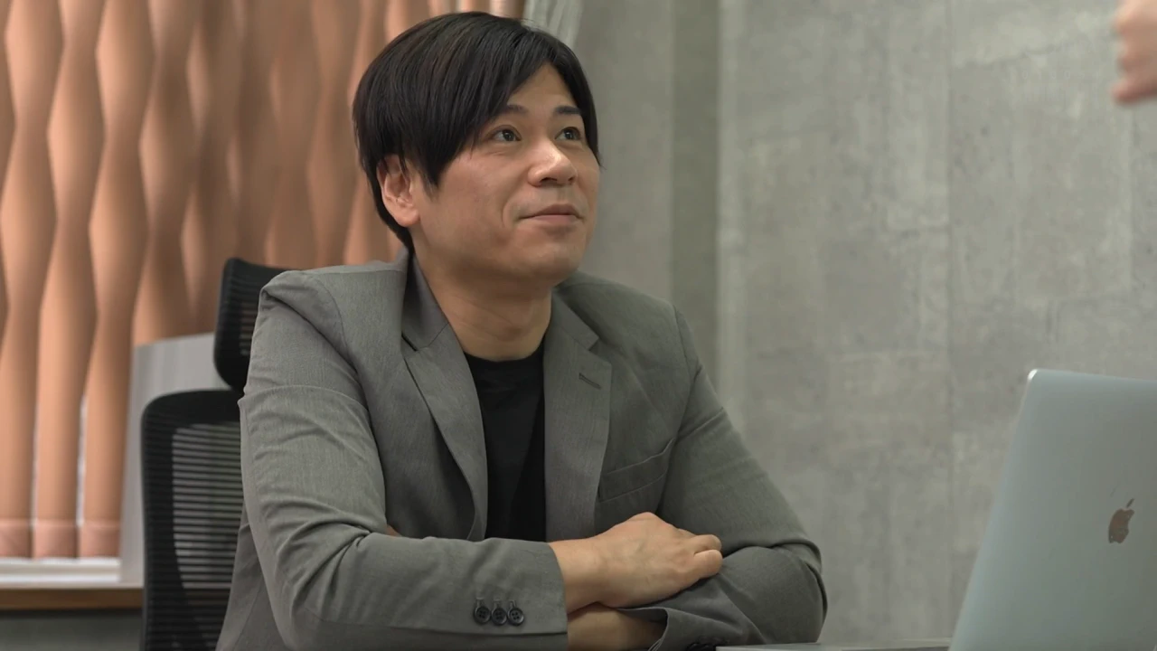 ADN-347 小田切ジュン