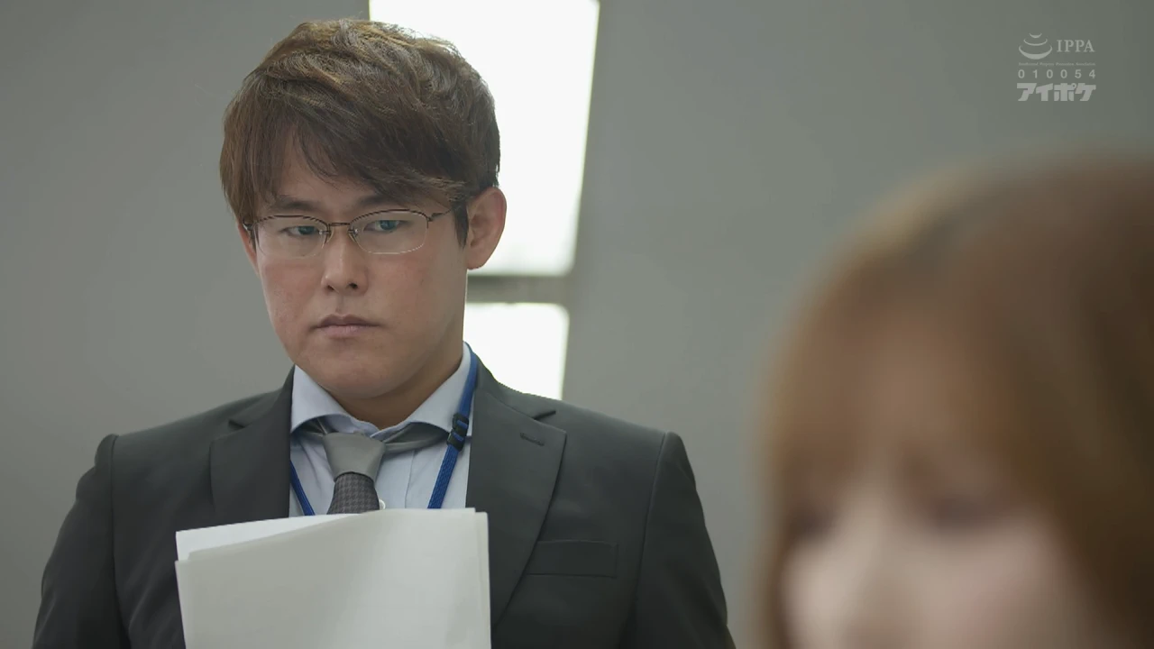 IPX-569 貞松大輔