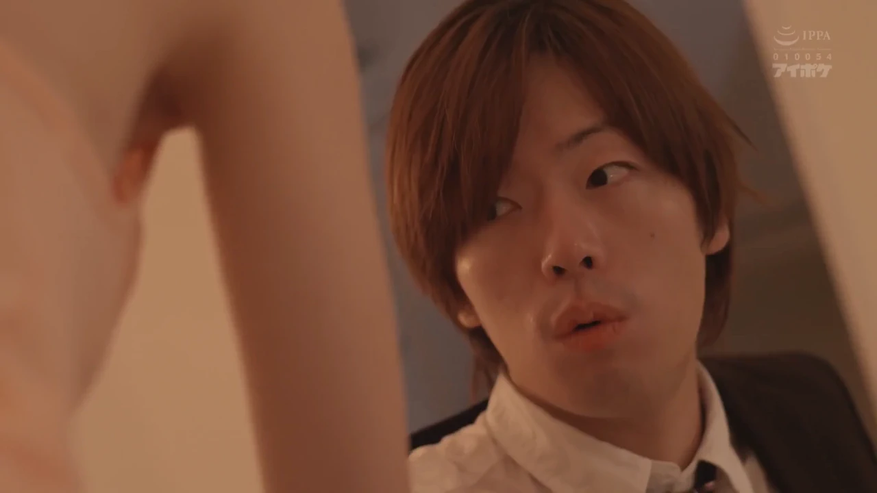 IPX-457 玉木玲