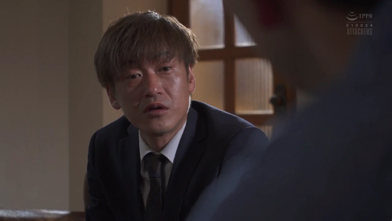 ADN-262 横山大輔