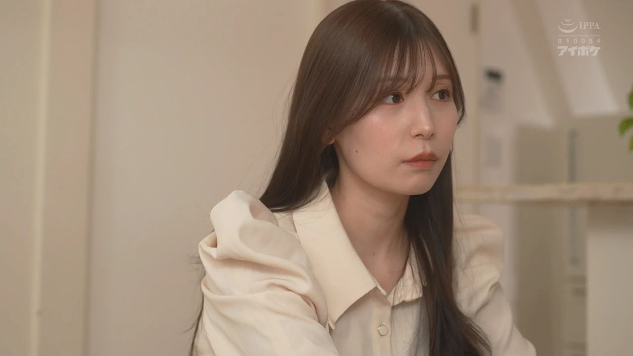 IPZZ-652 俺のことが昔から大好きな幼馴染に1ヶ月の禁欲をさせて彼女不在中にハメまくった甘くも切ない3日間 明里つむぎ