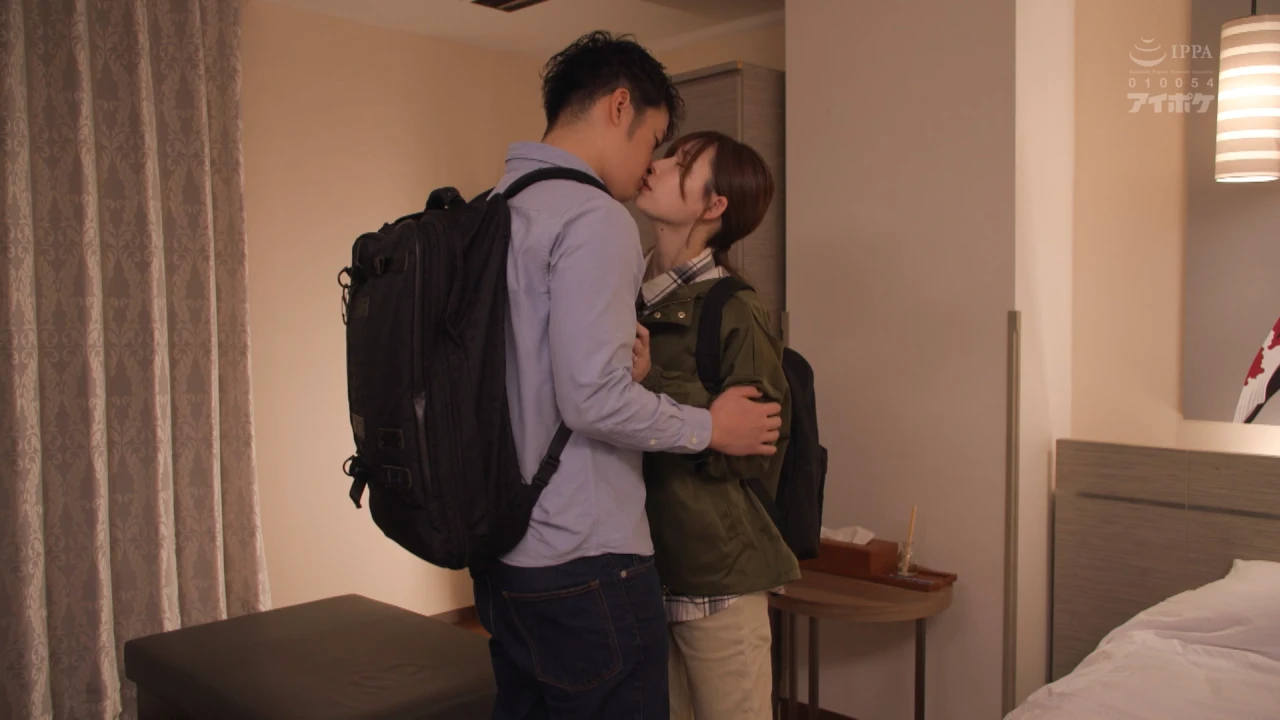 IPZZ-674 【現実であった生々しいノンフィクションストーリー】 牛丼屋で働く既婚者の私が女として見てくれる年下学生との不貞中出し性交にハマった理由