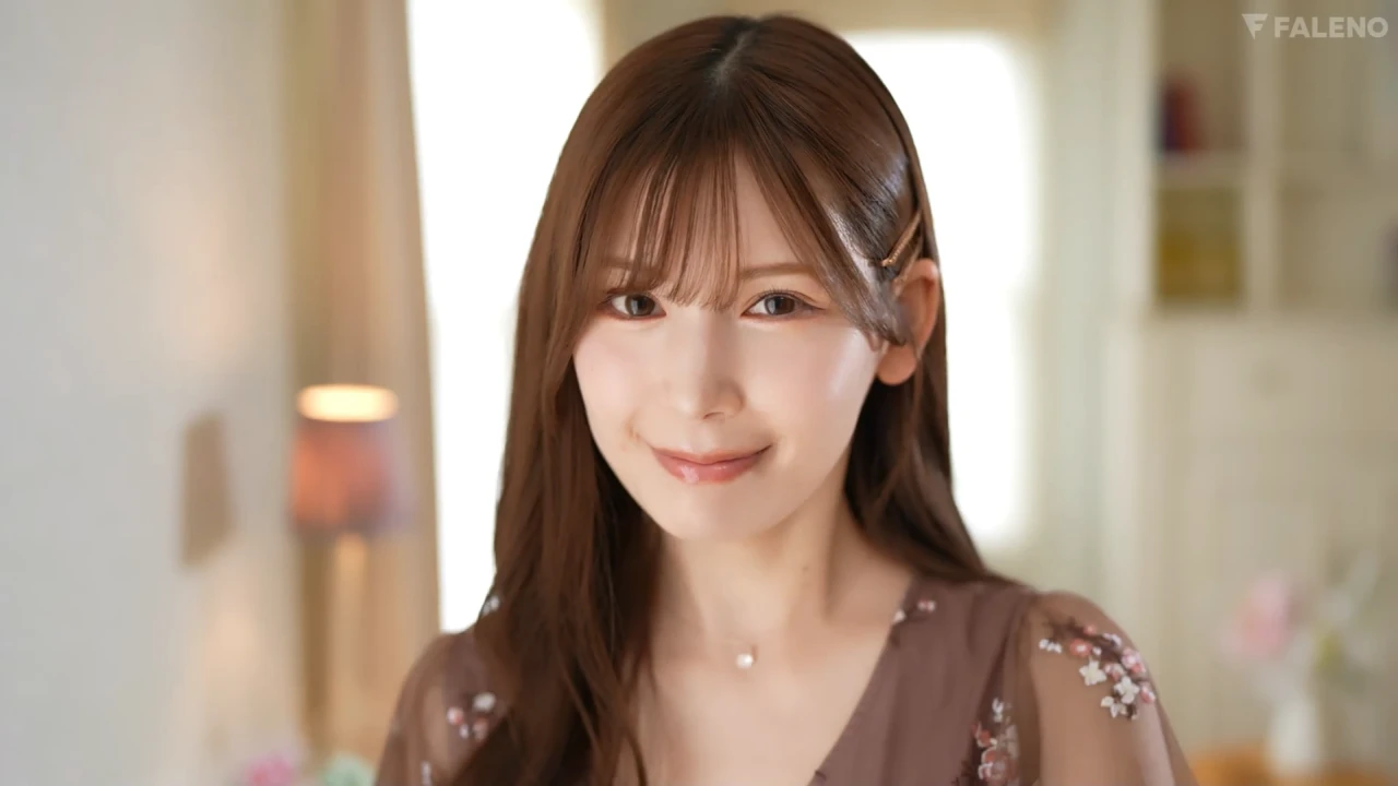 FNS-120 衝撃移籍 明里つむぎ