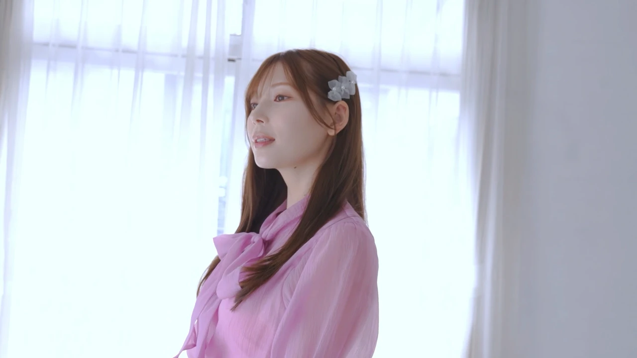 REBD-1019 Tsumugi8 Golden innocence 明里つむぎ